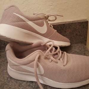 Brand new Nike shoes